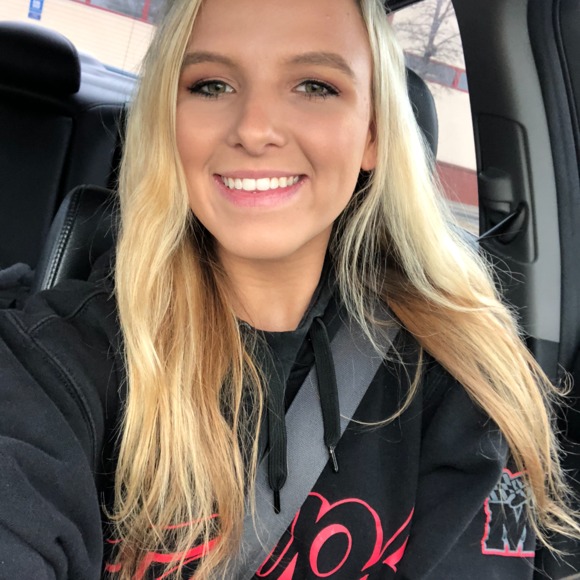 tayloremigh